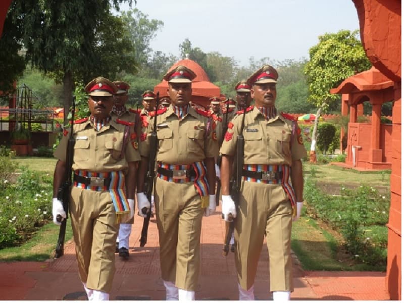 Government First Grade College Davanagere Events photo 6